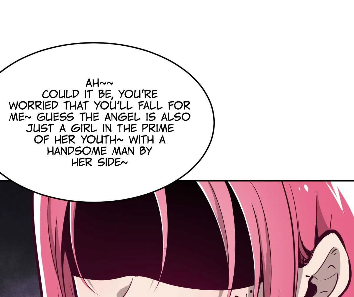 Demon X Angel, Can’t Get Along! Chapter 6 page 24 - 