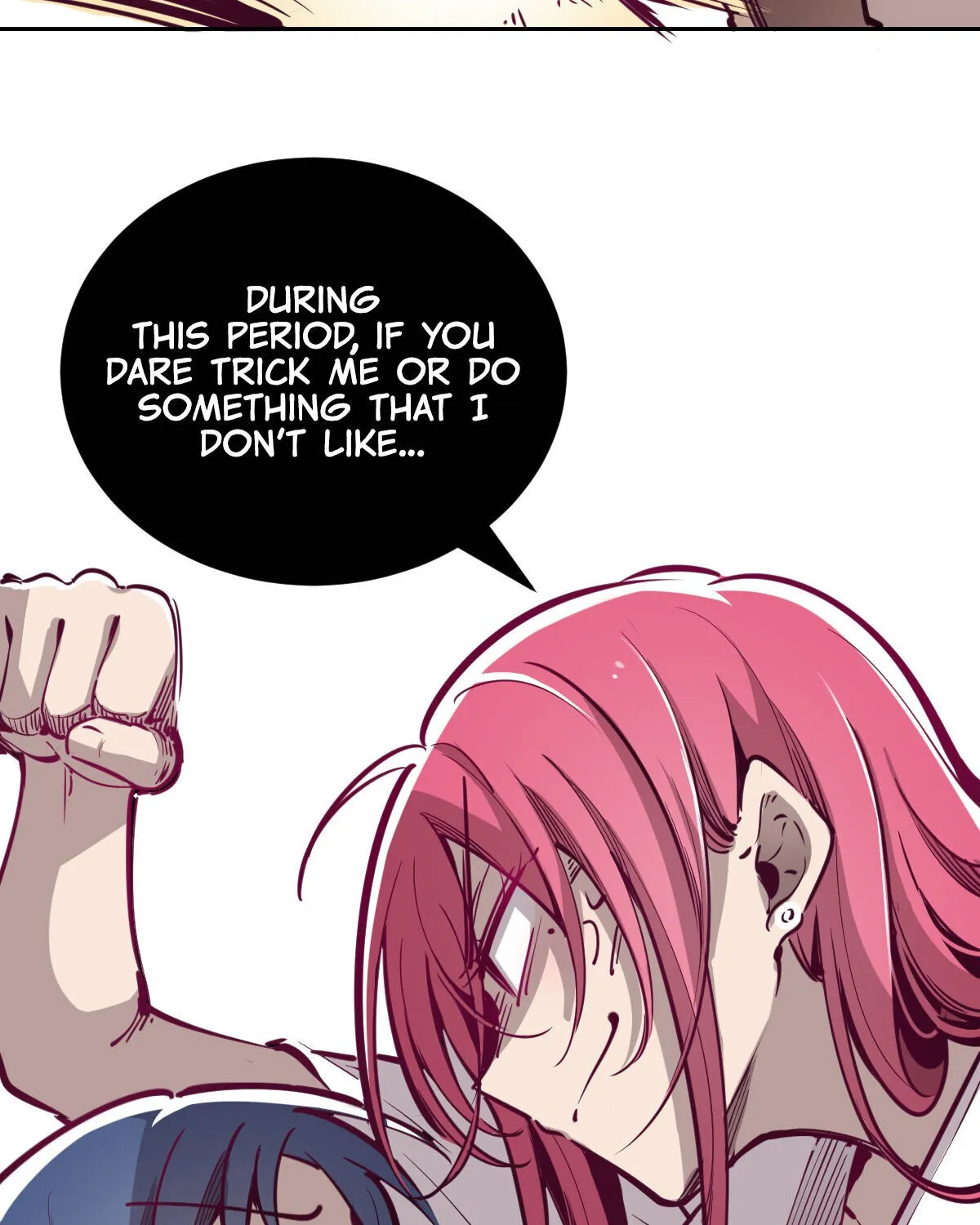 Demon X Angel, Can’t Get Along! Chapter 6 page 27 - 