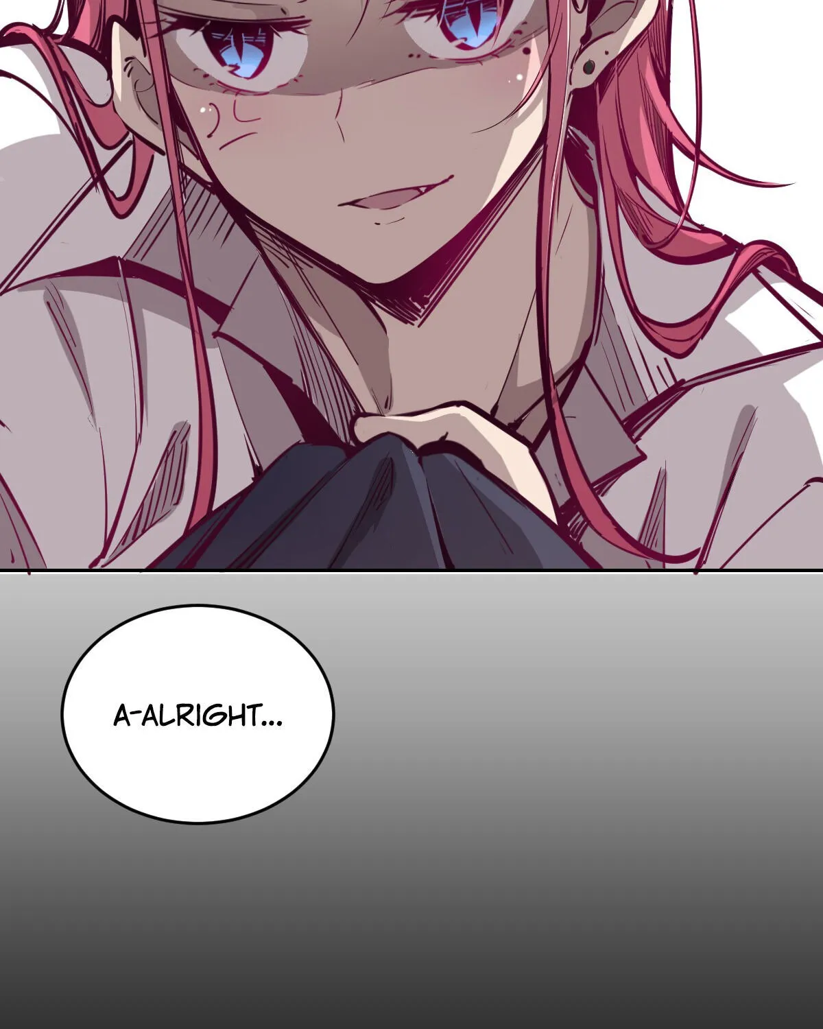 Demon X Angel, Can’t Get Along! Chapter 6 page 29 - 