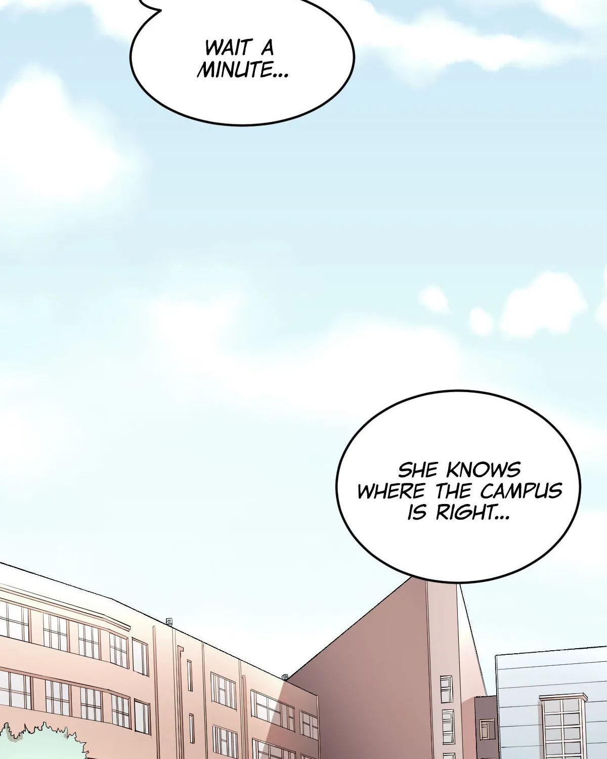 Demon X Angel, Can’t Get Along! Chapter 6 page 39 - 