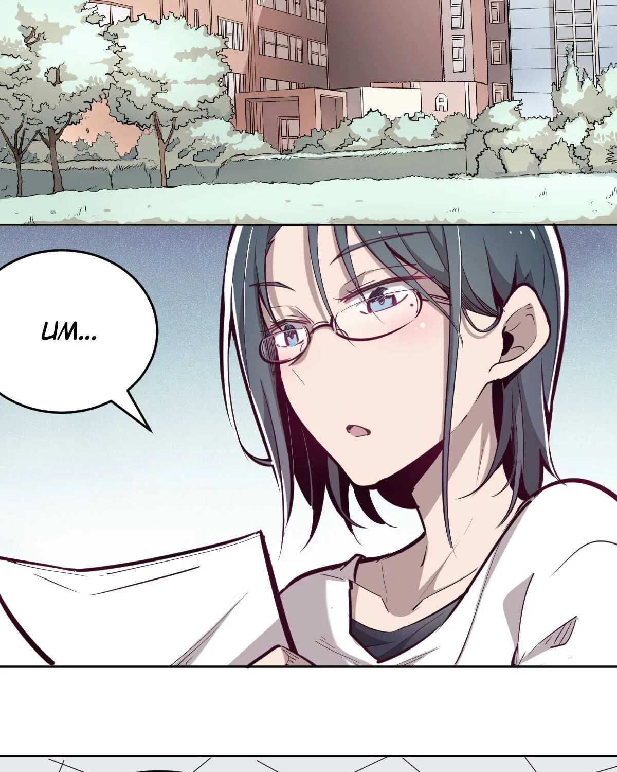 Demon X Angel, Can’t Get Along! Chapter 6 page 40 - 