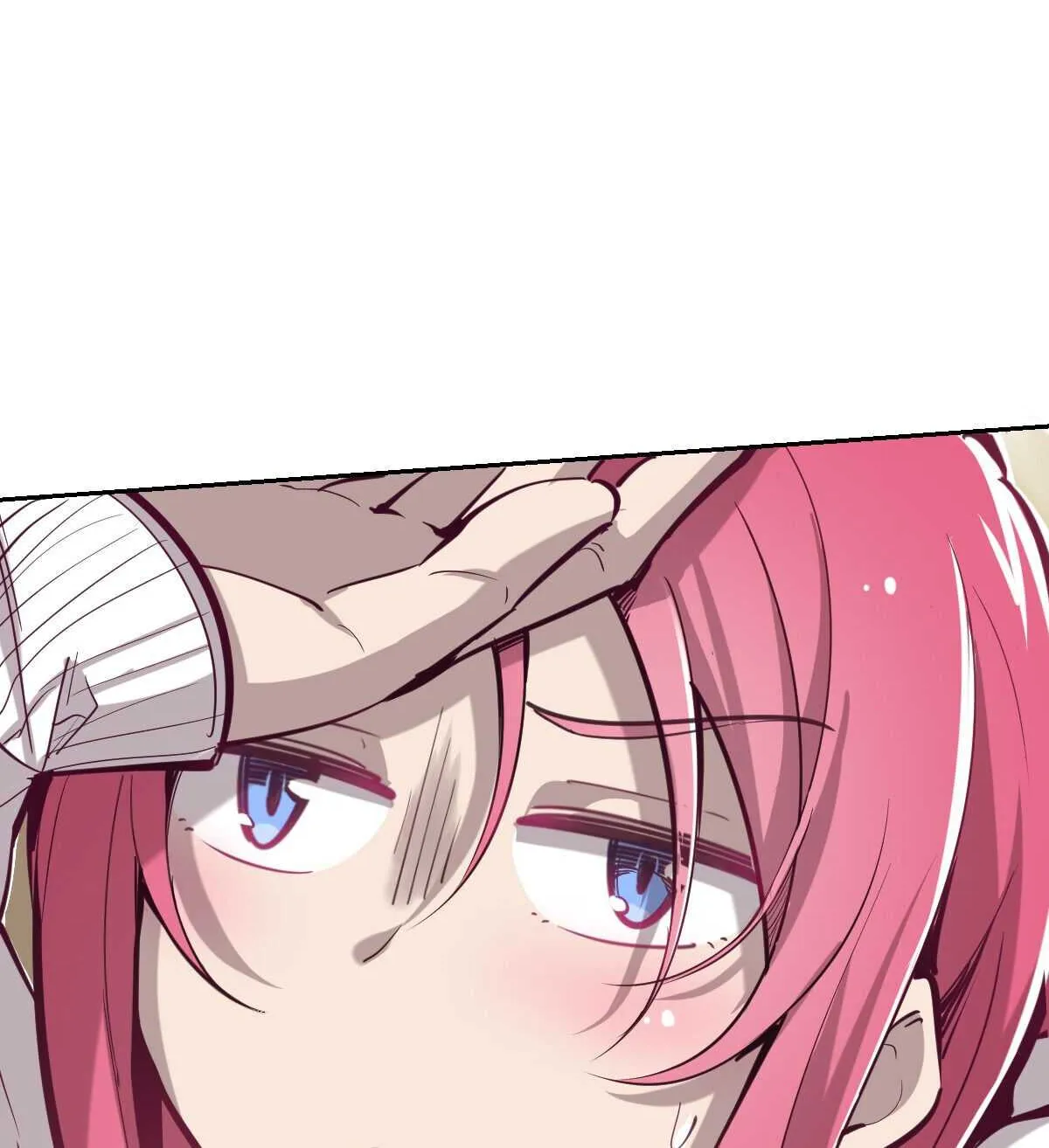 Demon X Angel, Can’t Get Along! Chapter 6 page 43 - 