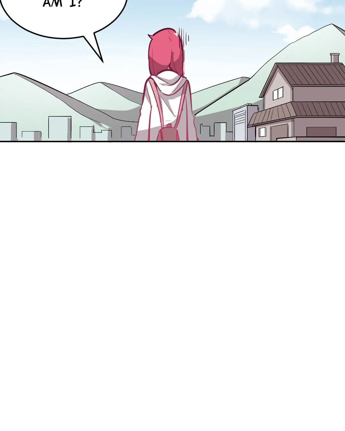 Demon X Angel, Can’t Get Along! Chapter 6 page 45 - 