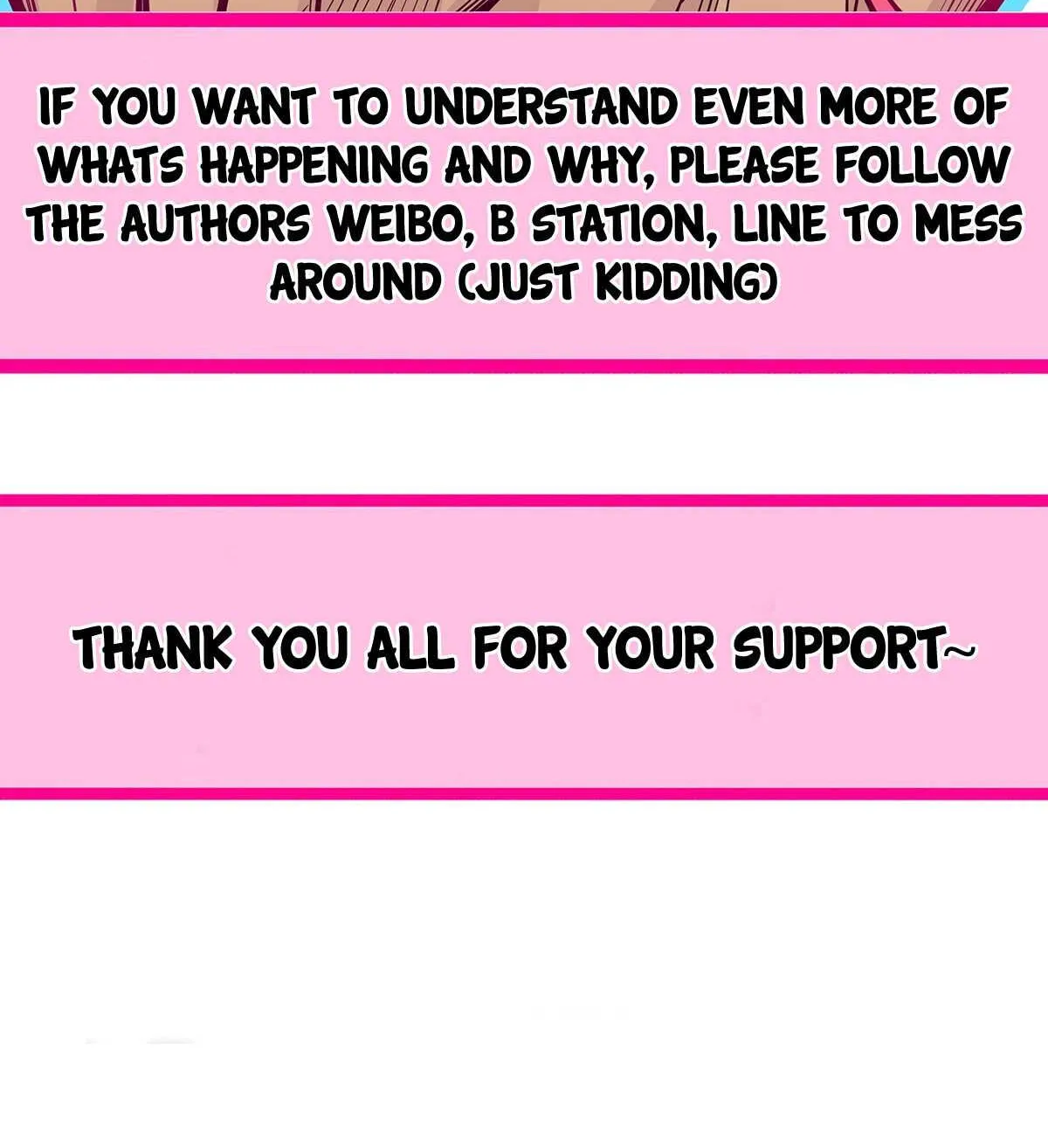 Demon X Angel, Can’t Get Along! Chapter 6 page 49 - 