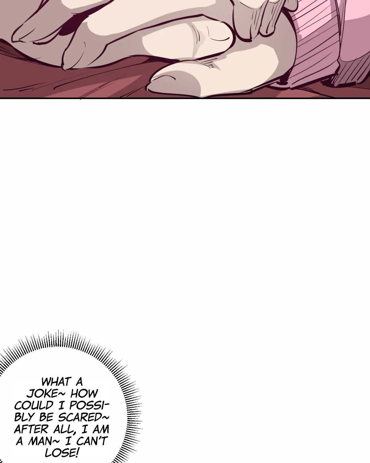 Demon X Angel, Can’t Get Along! Chapter 7 page 24 - 