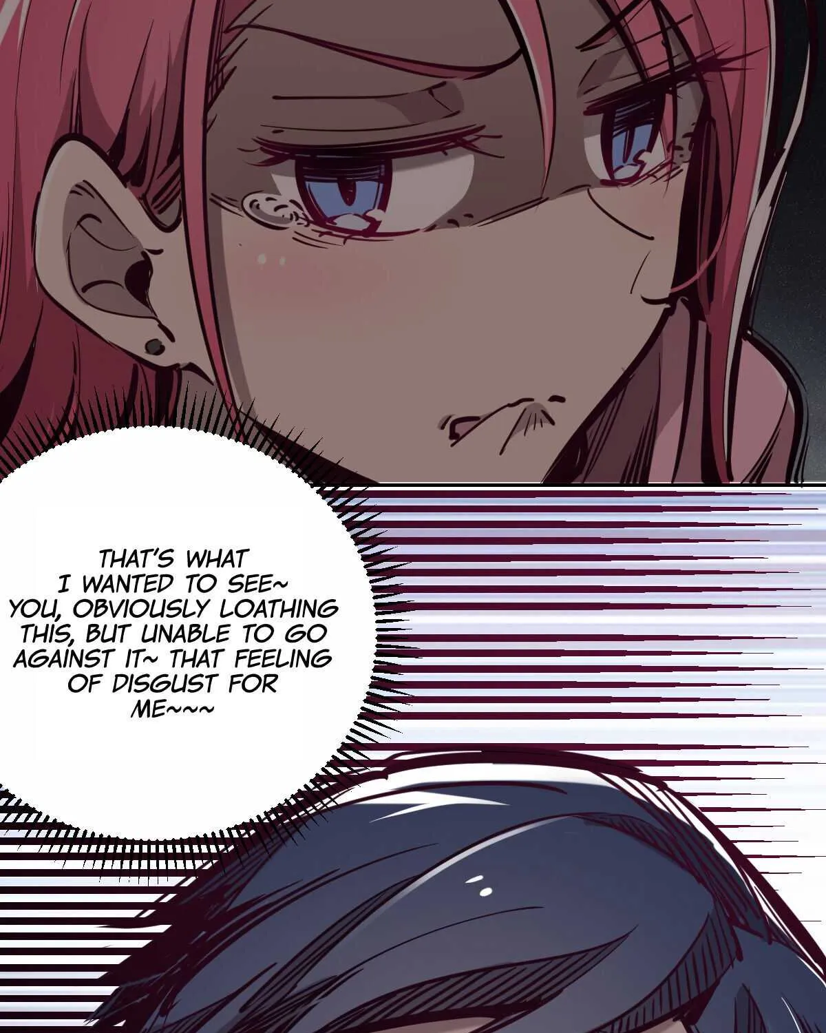 Demon X Angel, Can’t Get Along! Chapter 7 page 26 - 