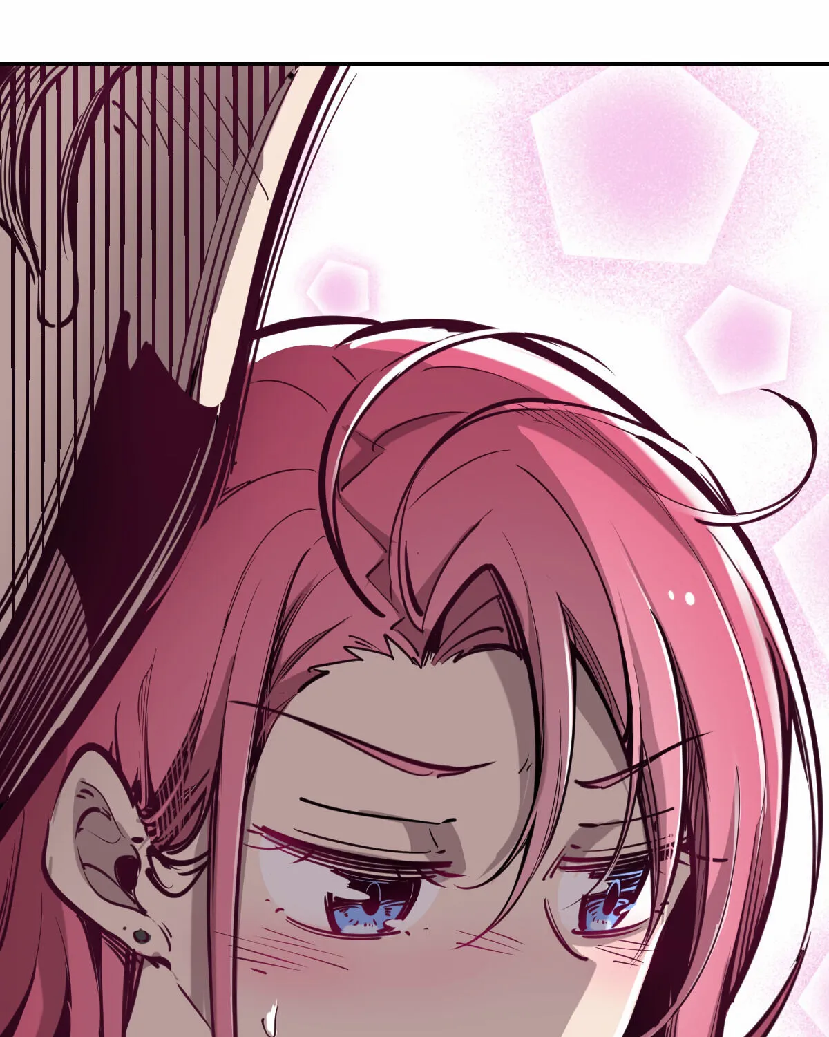 Demon X Angel, Can’t Get Along! Chapter 7 page 28 - 