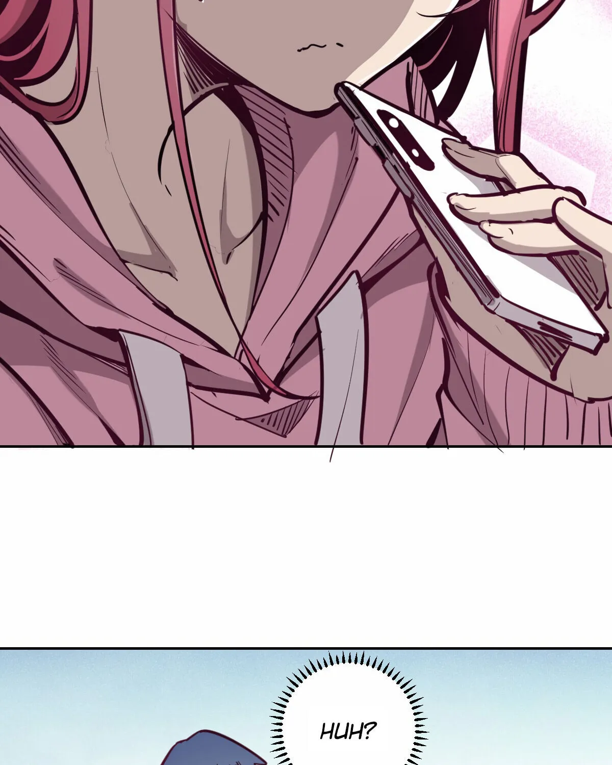 Demon X Angel, Can’t Get Along! Chapter 7 page 29 - 