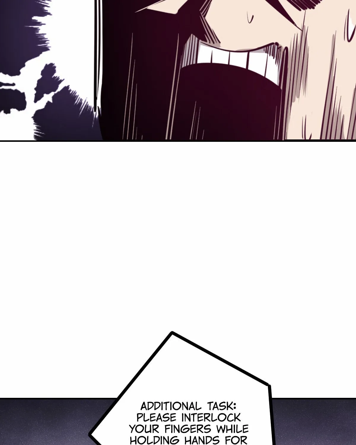 Demon X Angel, Can’t Get Along! Chapter 7 page 38 - 