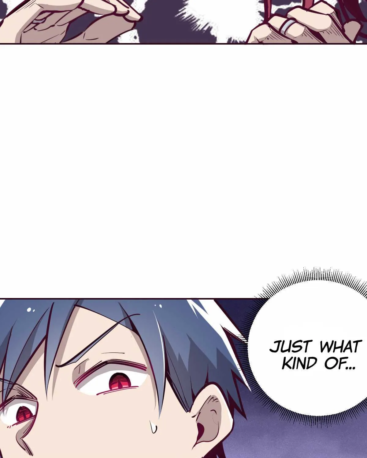 Demon X Angel, Can’t Get Along! Chapter 7 page 5 - 