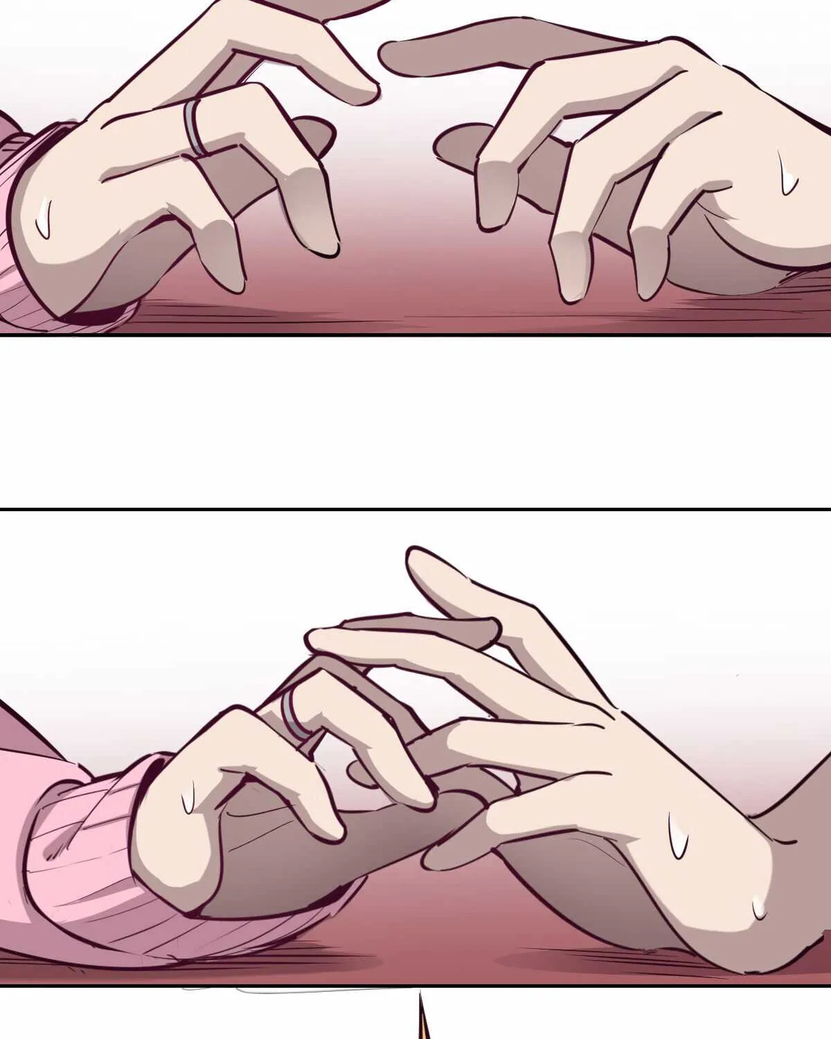 Demon X Angel, Can’t Get Along! Chapter 7 page 42 - 