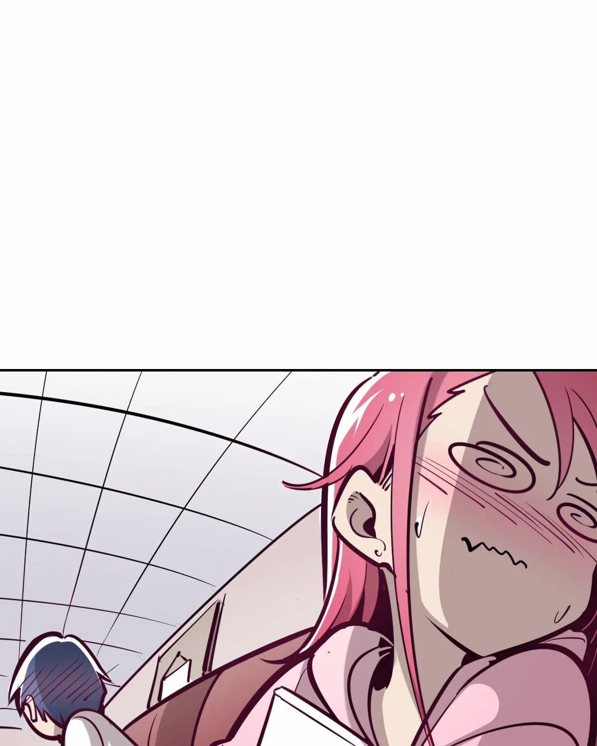Demon X Angel, Can’t Get Along! Chapter 7 page 45 - 