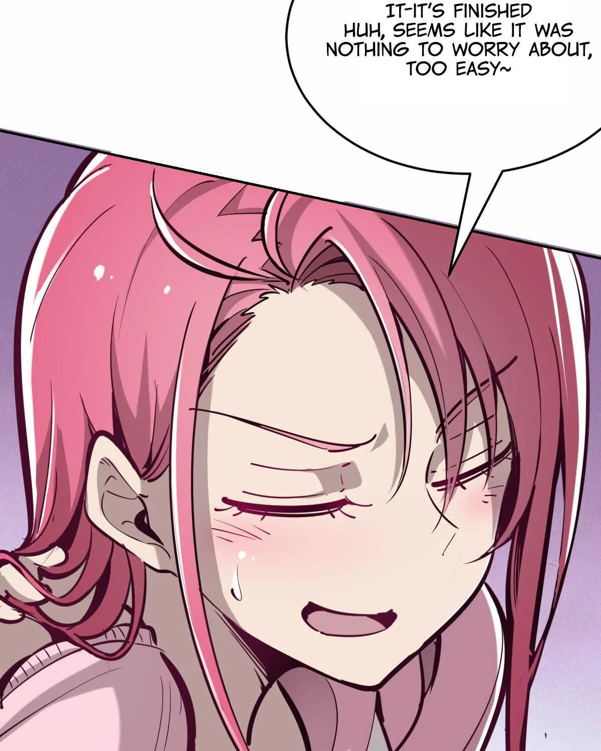Demon X Angel, Can’t Get Along! Chapter 7 page 49 - 