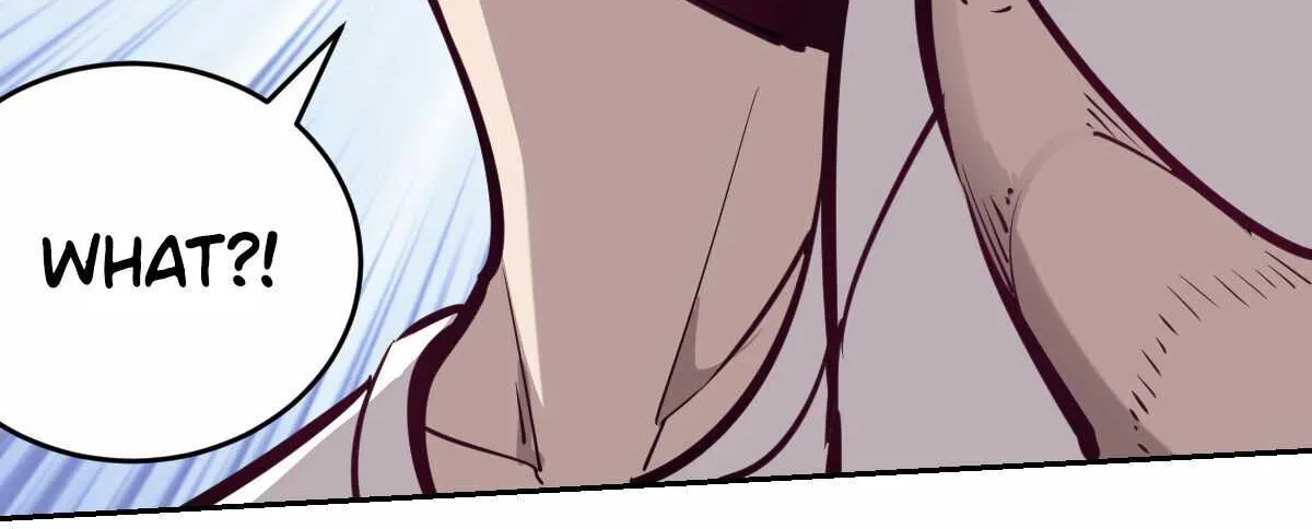 Demon X Angel, Can’t Get Along! Chapter 7 page 52 - 