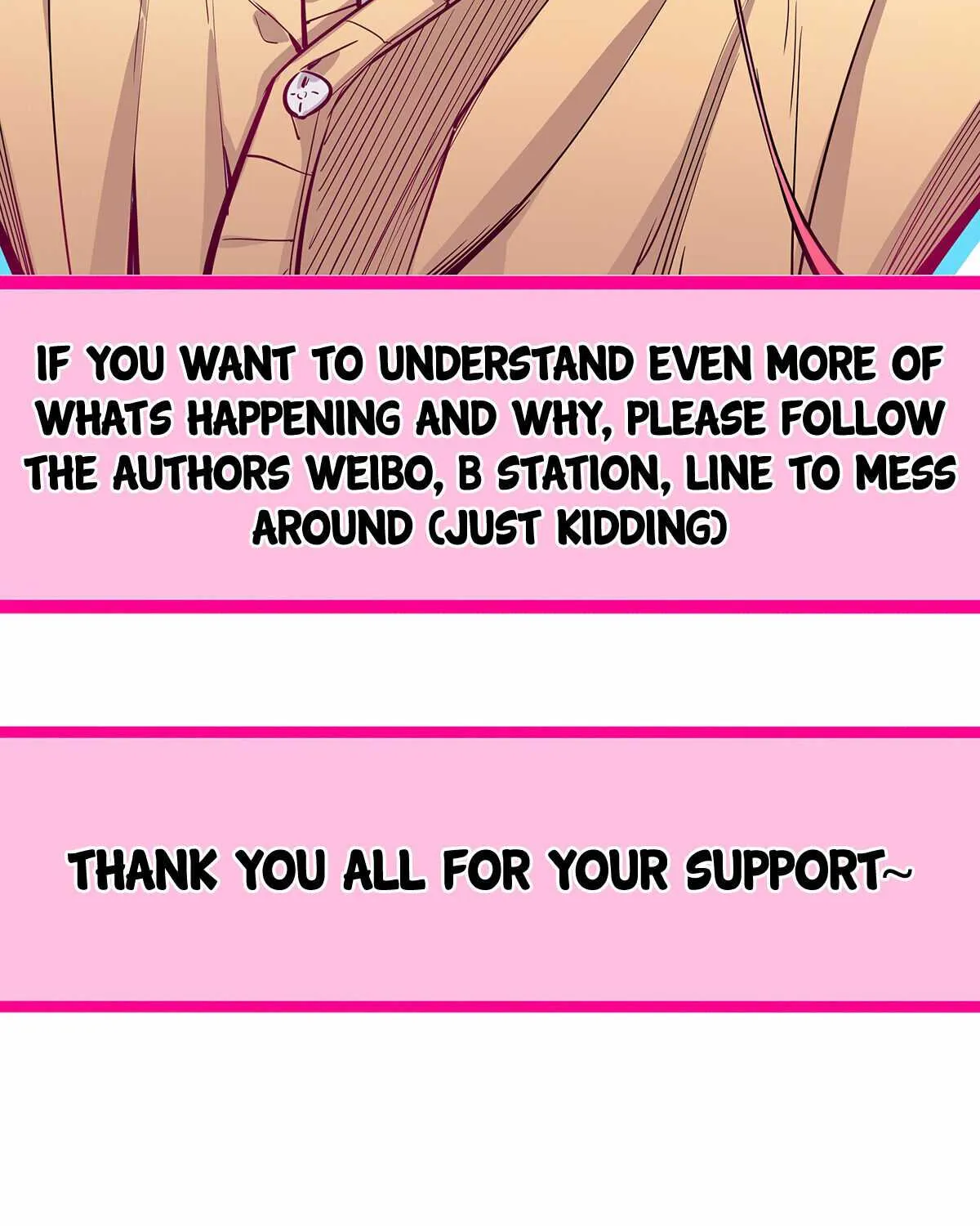 Demon X Angel, Can’t Get Along! Chapter 7 page 59 - 