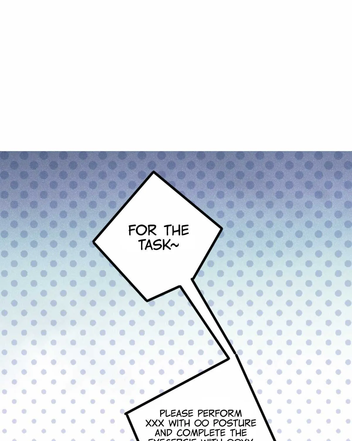Demon X Angel, Can’t Get Along! Chapter 7 page 7 - 