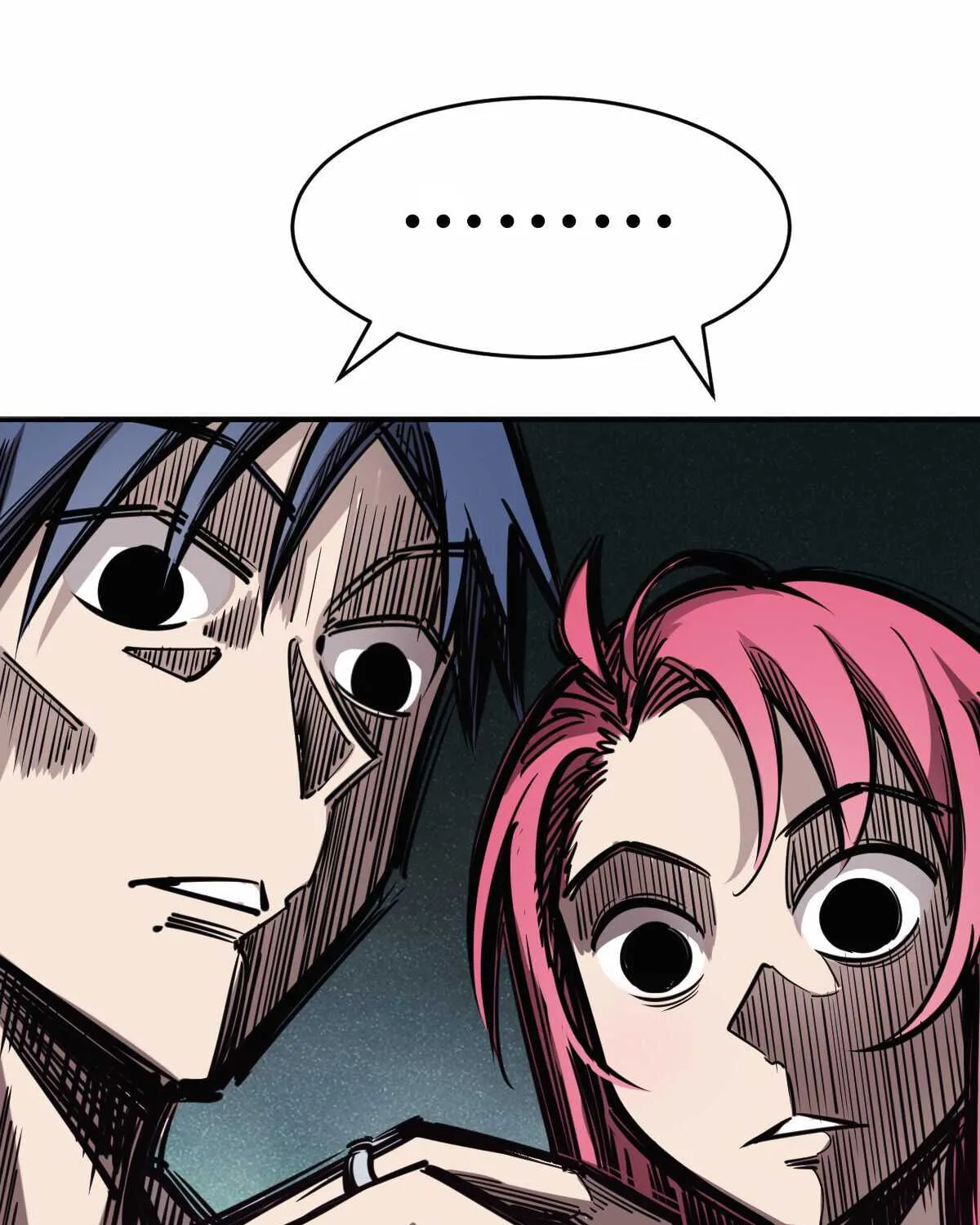 Demon X Angel, Can’t Get Along! Chapter 7 page 9 - 
