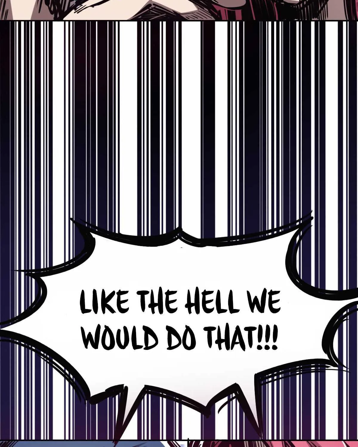 Demon X Angel, Can’t Get Along! Chapter 7 page 10 - 