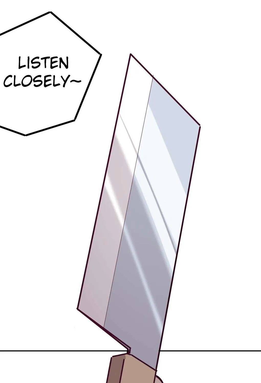 Demon X Angel, Can’t Get Along! Chapter 8 page 37 - 