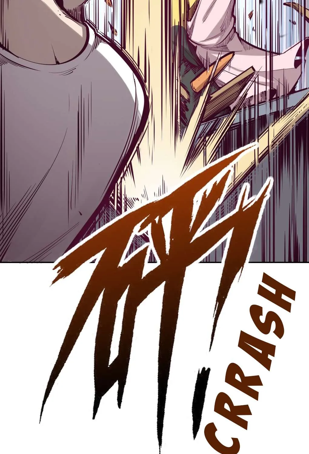 Demon X Angel, Can’t Get Along! Chapter 8 page 40 - 