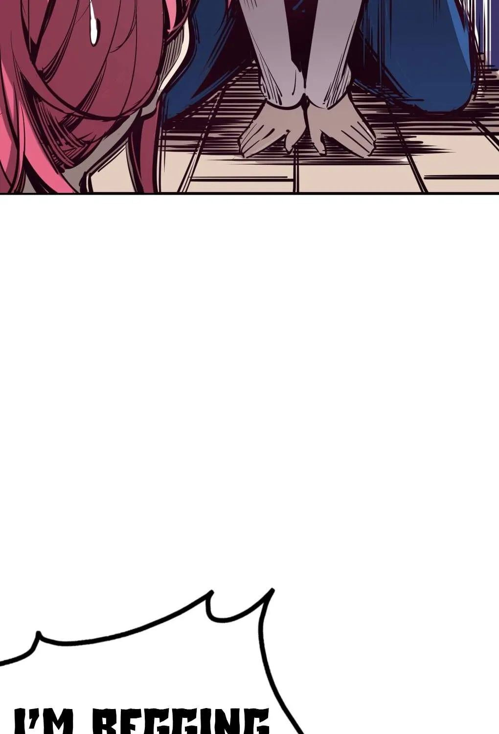 Demon X Angel, Can’t Get Along! Chapter 8 page 52 - 