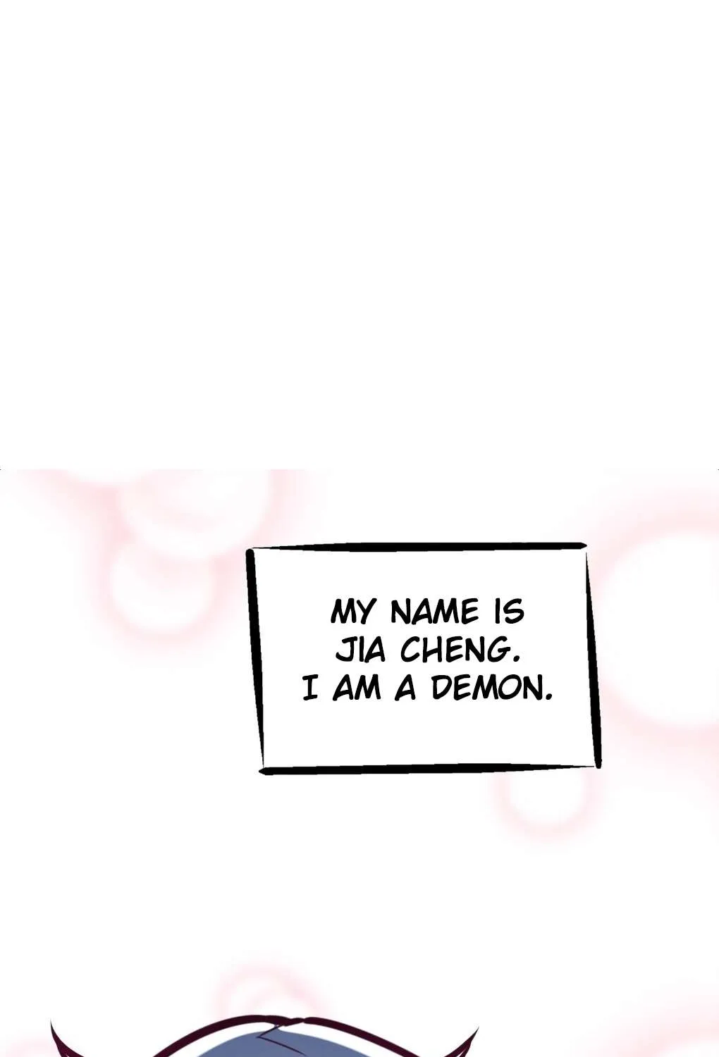 Demon X Angel, Can’t Get Along! Chapter 9 page 2 - 