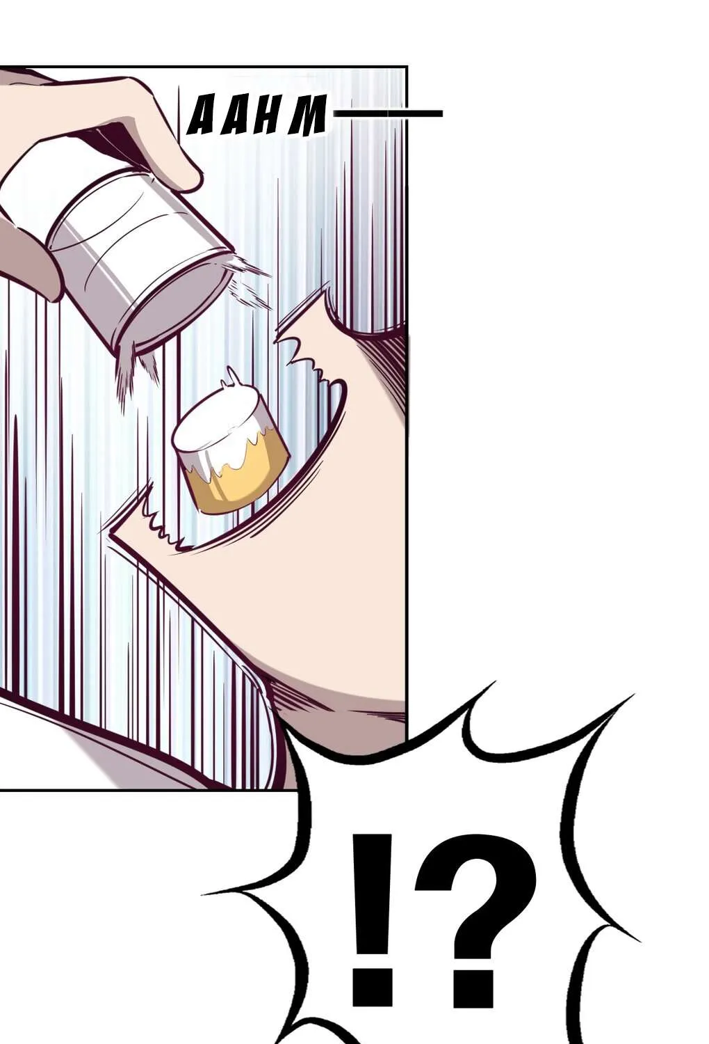 Demon X Angel, Can’t Get Along! Chapter 9 page 12 - 
