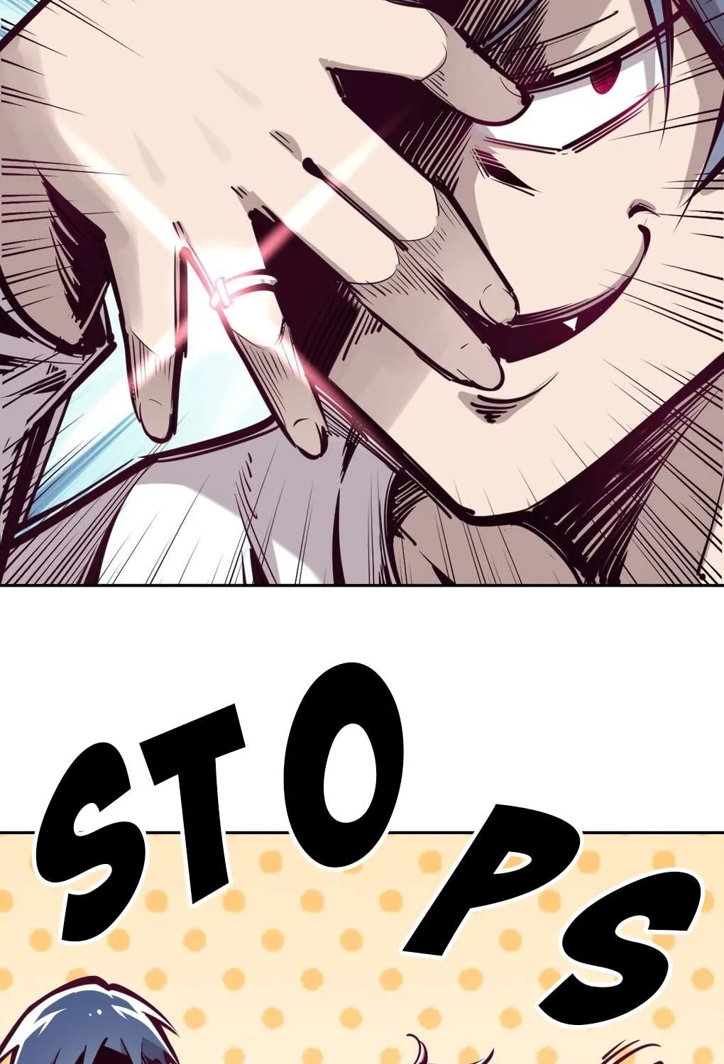 Demon X Angel, Can’t Get Along! Chapter 9 page 16 - 
