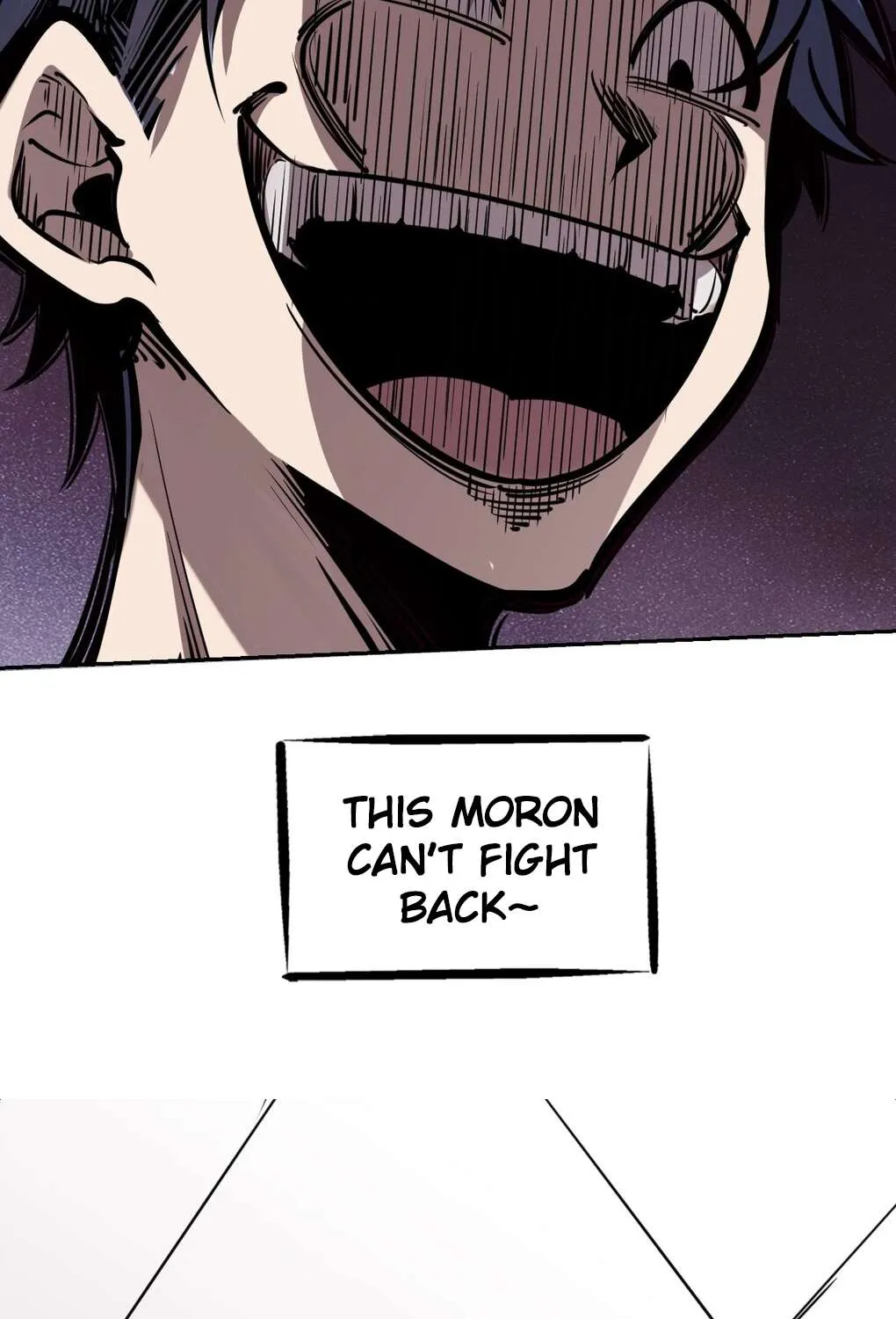 Demon X Angel, Can’t Get Along! Chapter 9 page 19 - 