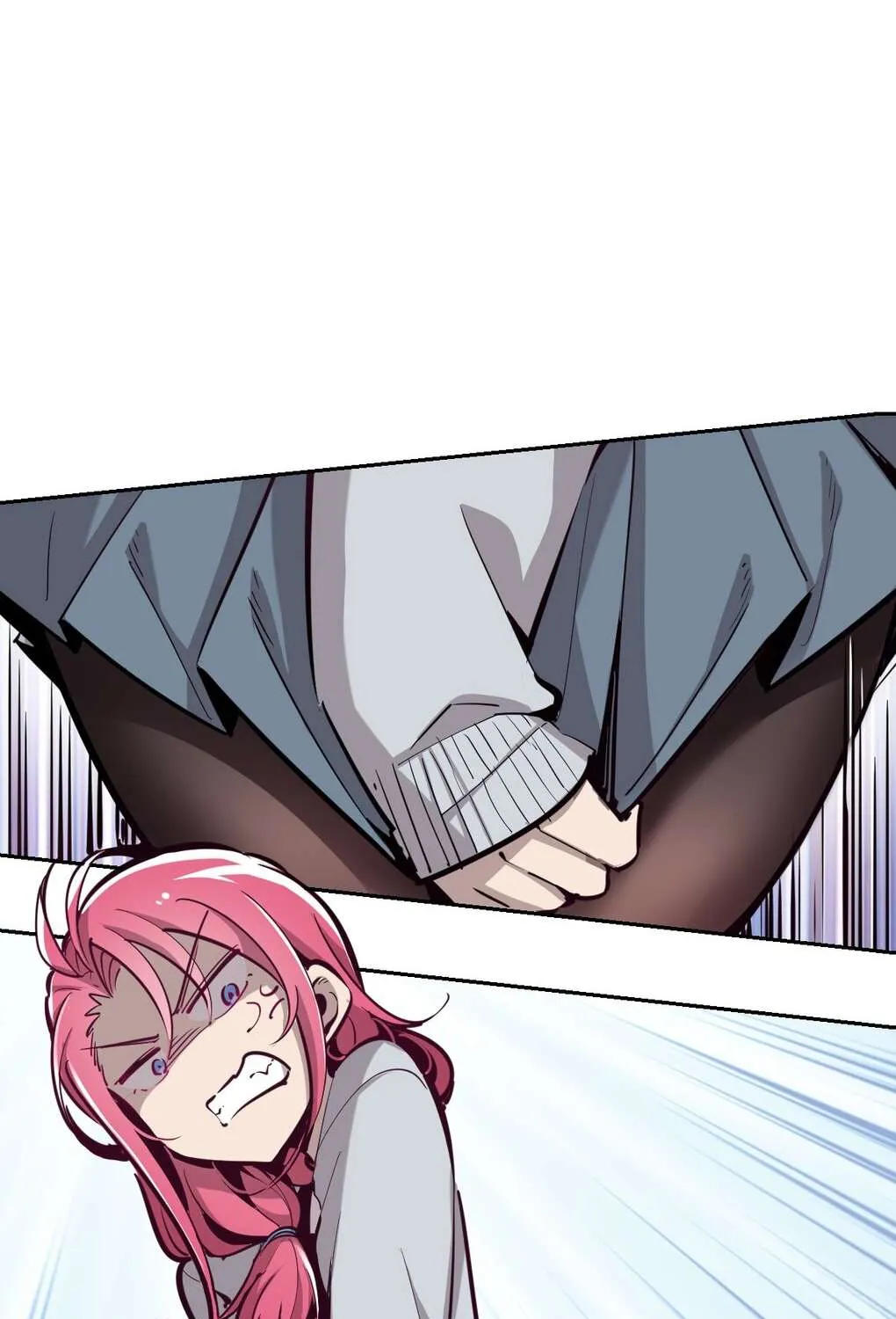 Demon X Angel, Can’t Get Along! Chapter 9 page 24 - 