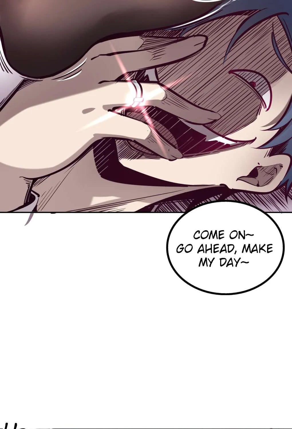 Demon X Angel, Can’t Get Along! Chapter 9 page 26 - 