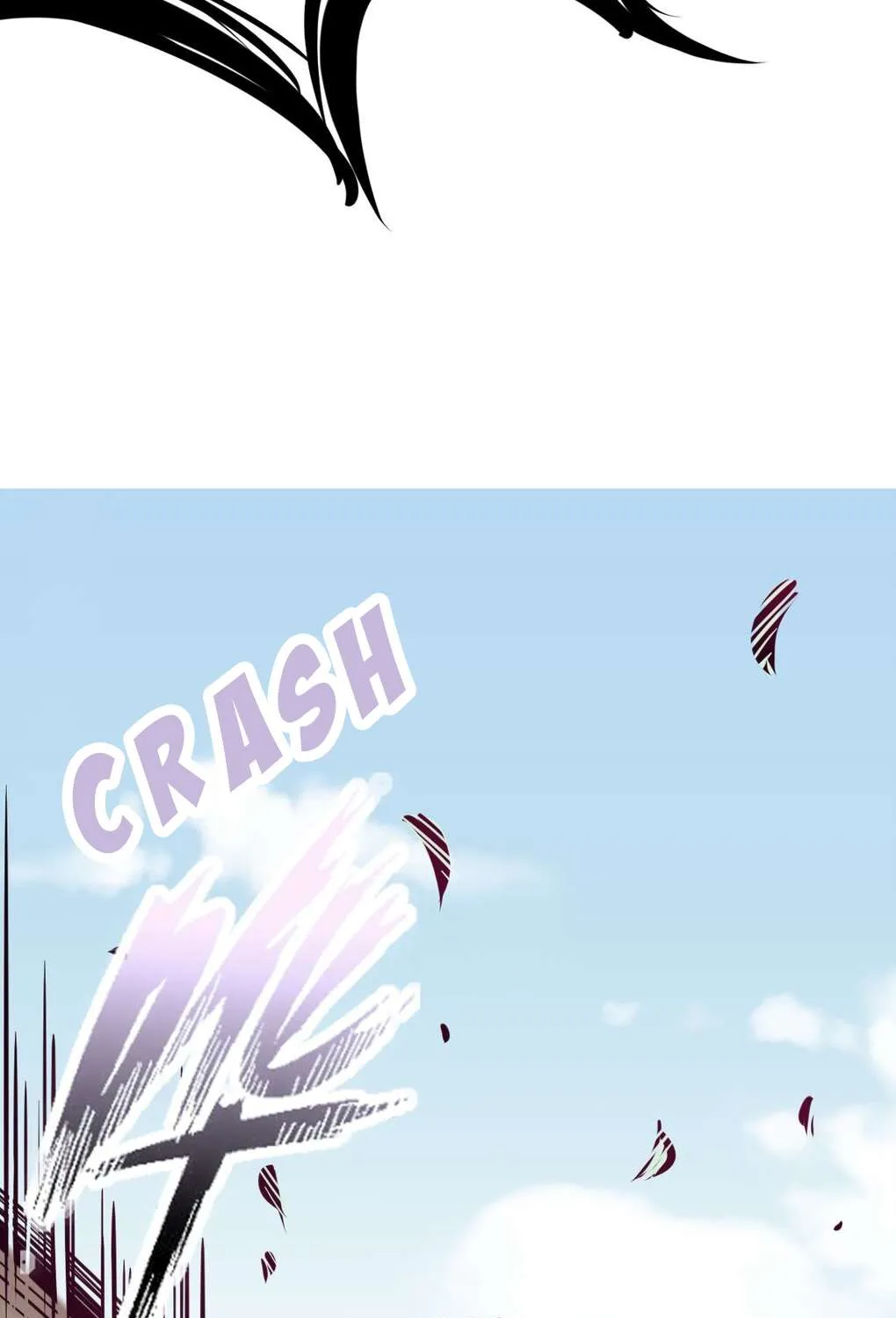 Demon X Angel, Can’t Get Along! Chapter 9 page 38 - 