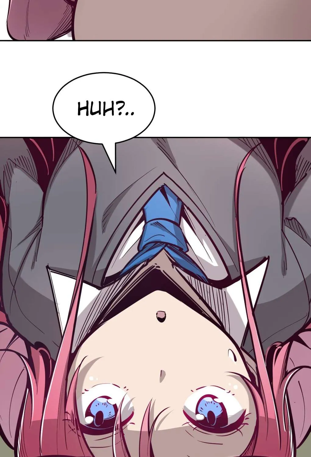 Demon X Angel, Can’t Get Along! Chapter 9 page 46 - 