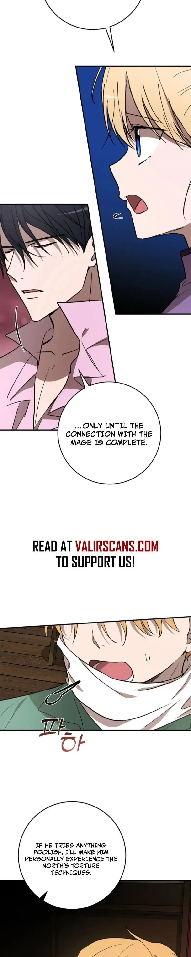 Demonas  Manga Chapter 41 page 26 - 