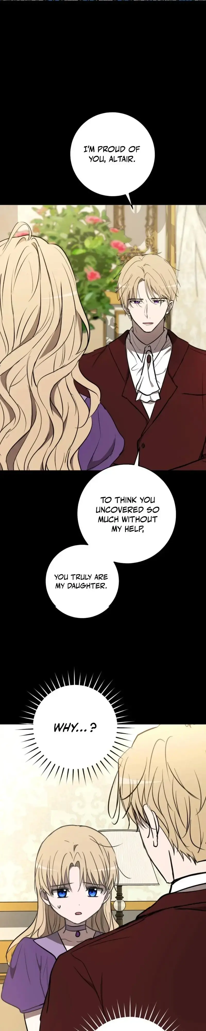 Demonas  Manga Chapter 44 page 9 - 