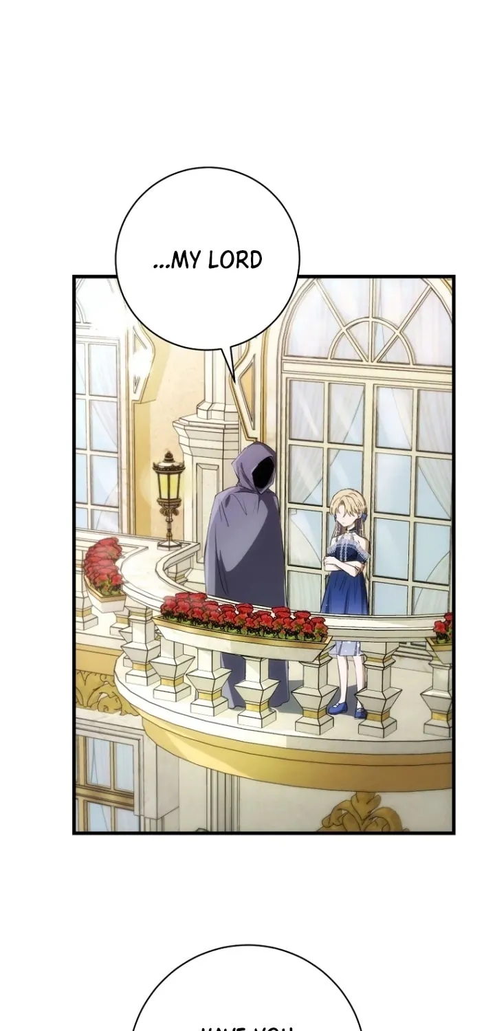 Demonas Chapter 10 page 1 - 