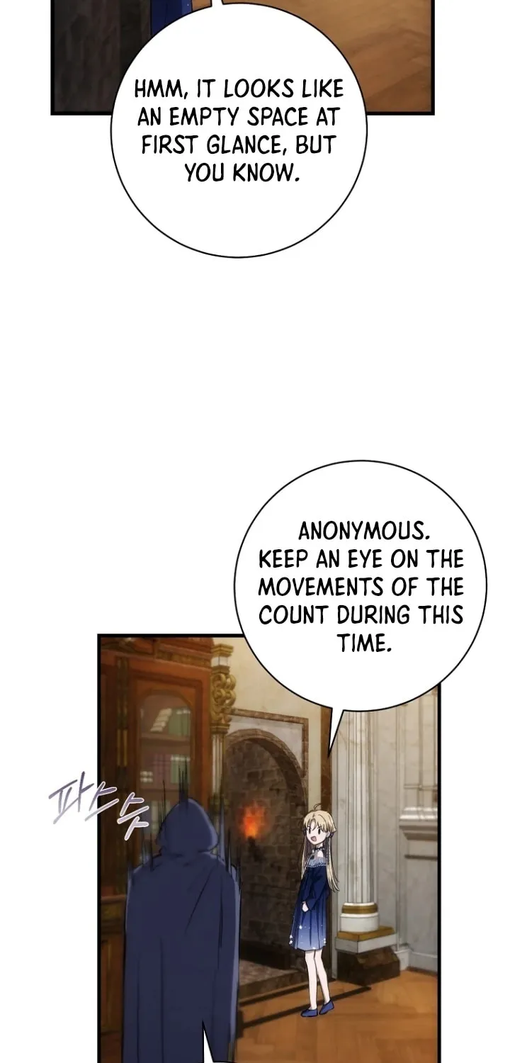 Demonas Chapter 10 page 11 - 