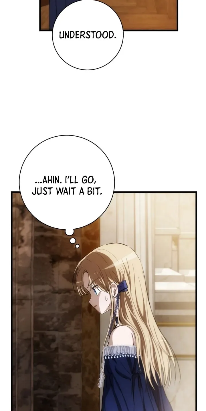 Demonas Chapter 10 page 12 - 