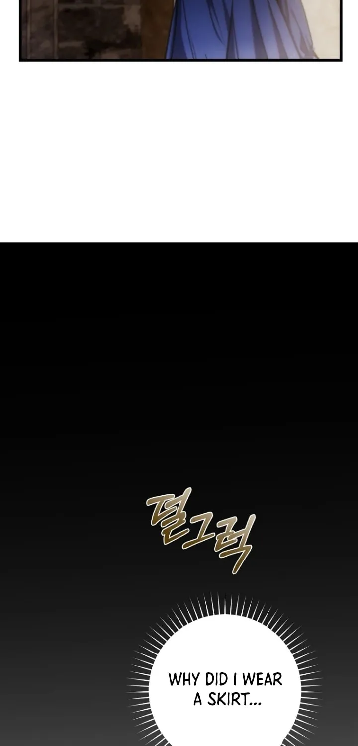 Demonas Chapter 10 page 13 - 