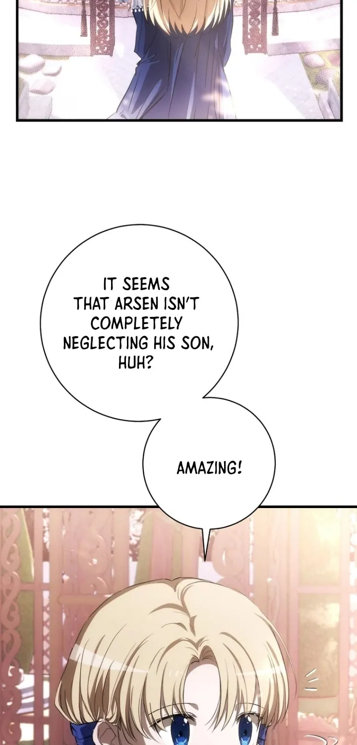 Demonas Chapter 10 page 17 - 