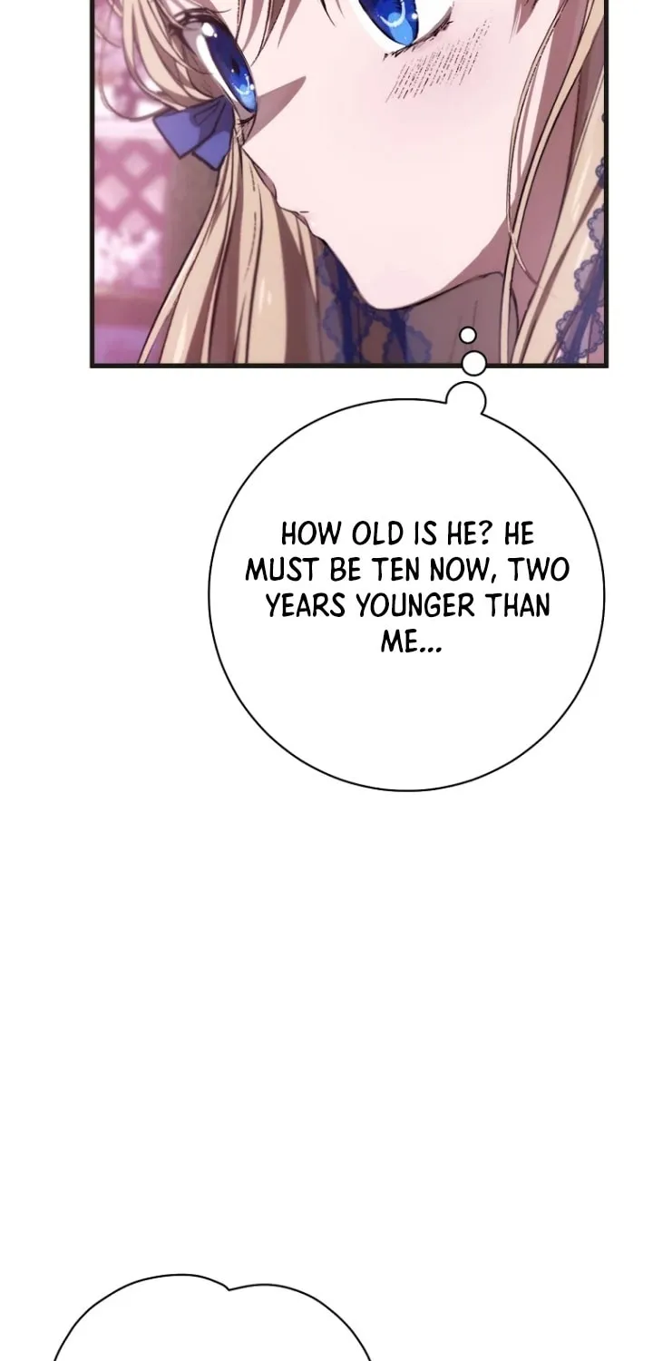 Demonas Chapter 10 page 23 - 