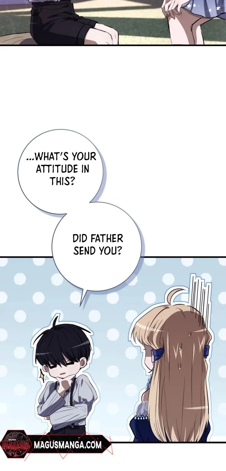 Demonas Chapter 10 page 26 - 