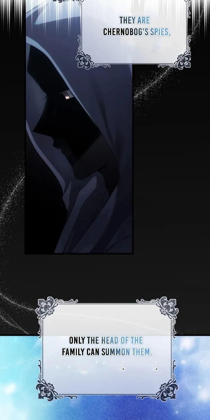 Demonas Chapter 10 page 4 - 