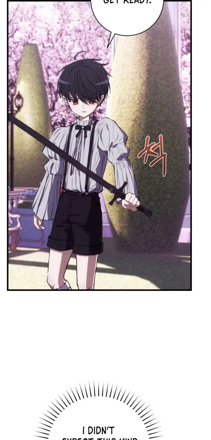 Demonas Chapter 10 page 38 - 