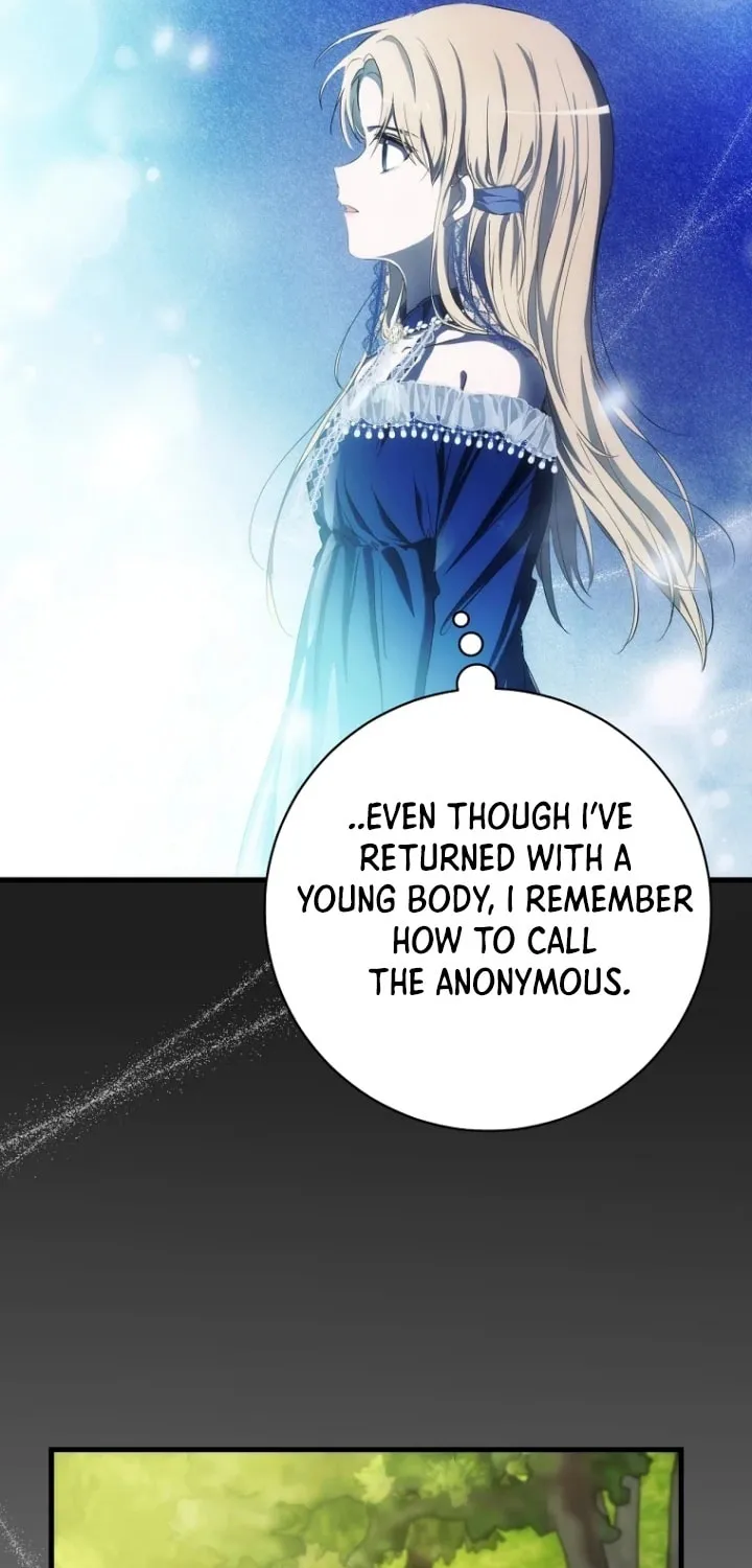 Demonas Chapter 10 page 5 - 