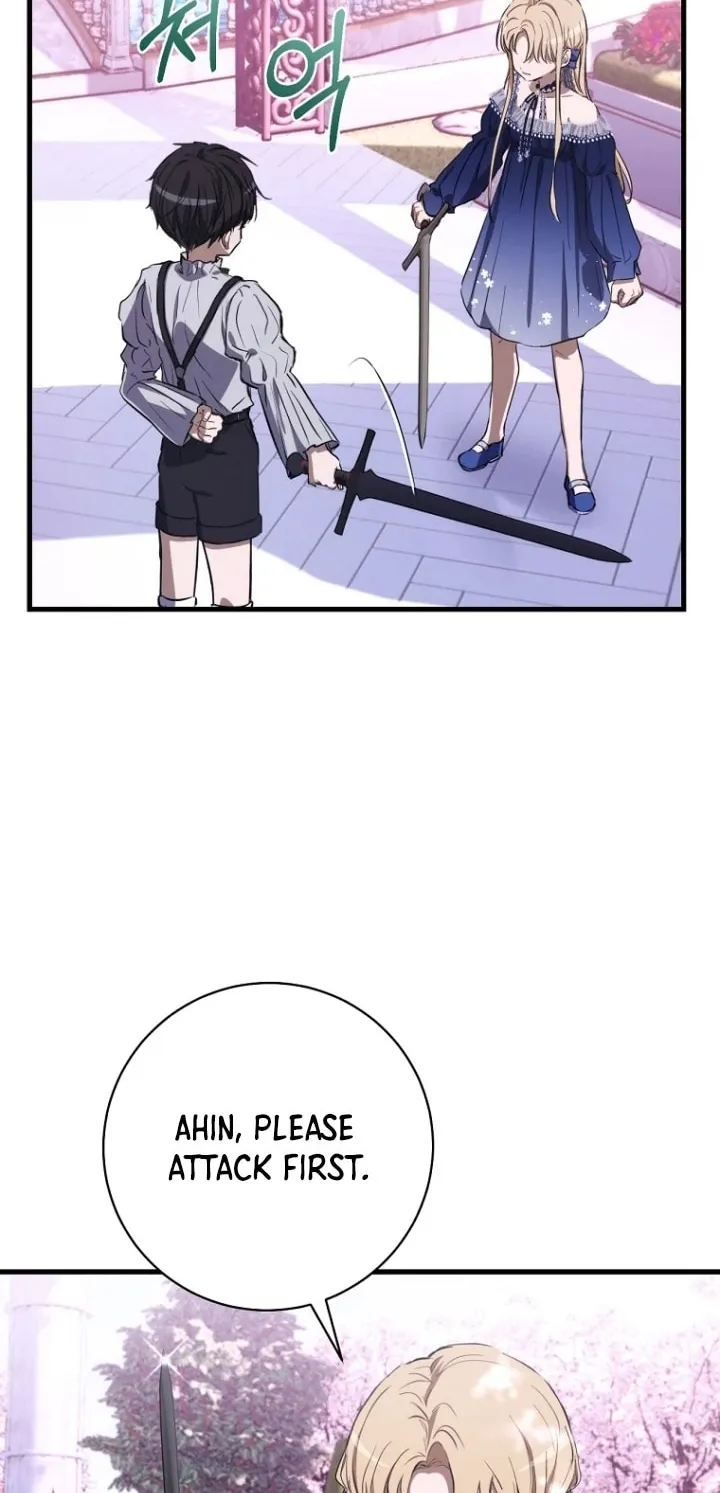 Demonas Chapter 10 page 44 - 
