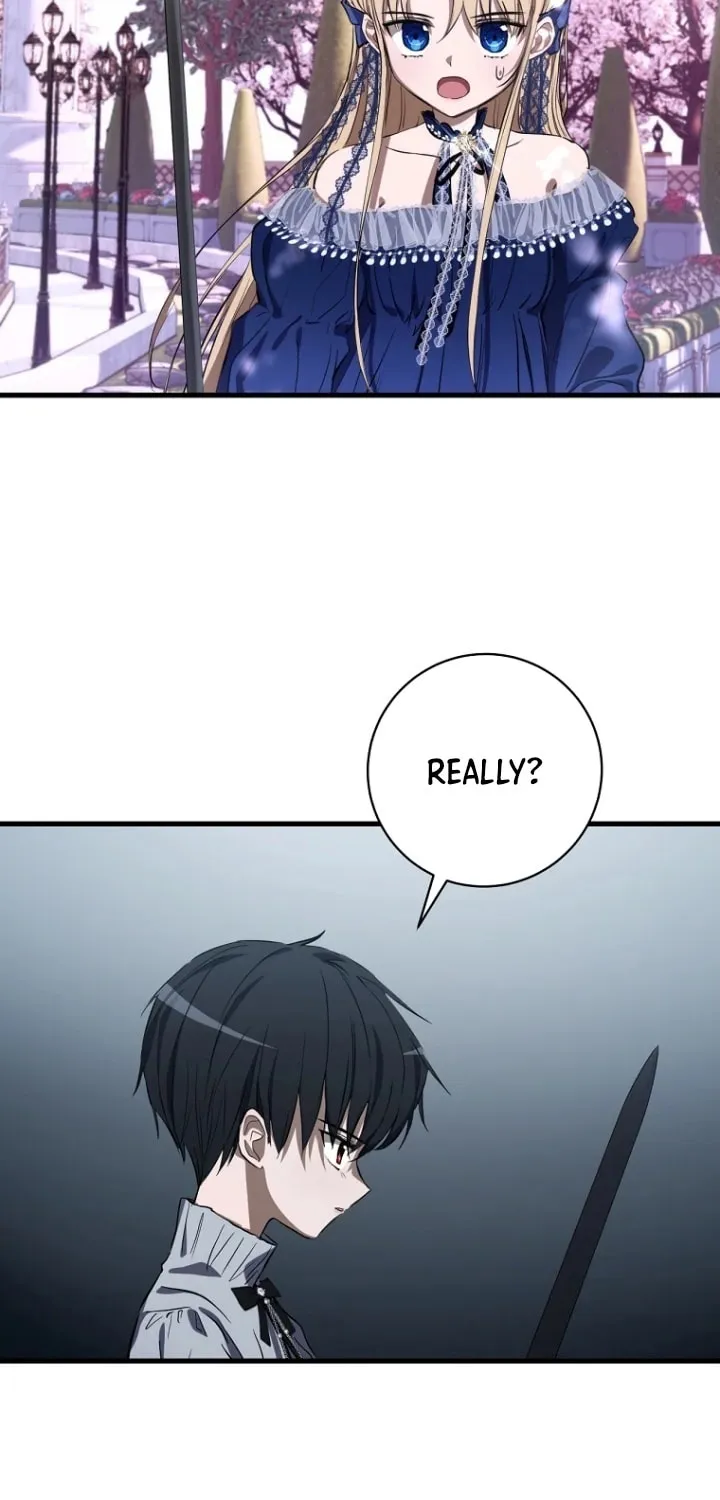 Demonas Chapter 10 page 45 - 