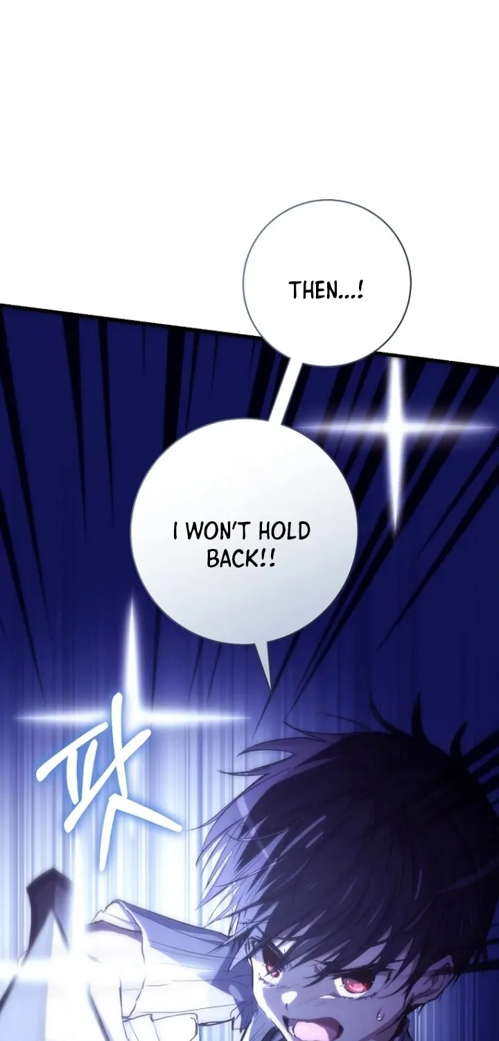Demonas Chapter 10 page 46 - 