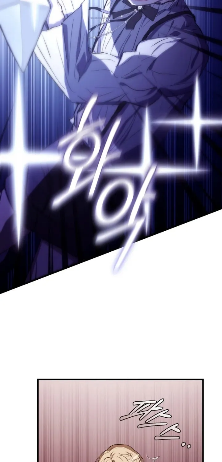 Demonas Chapter 10 page 47 - 