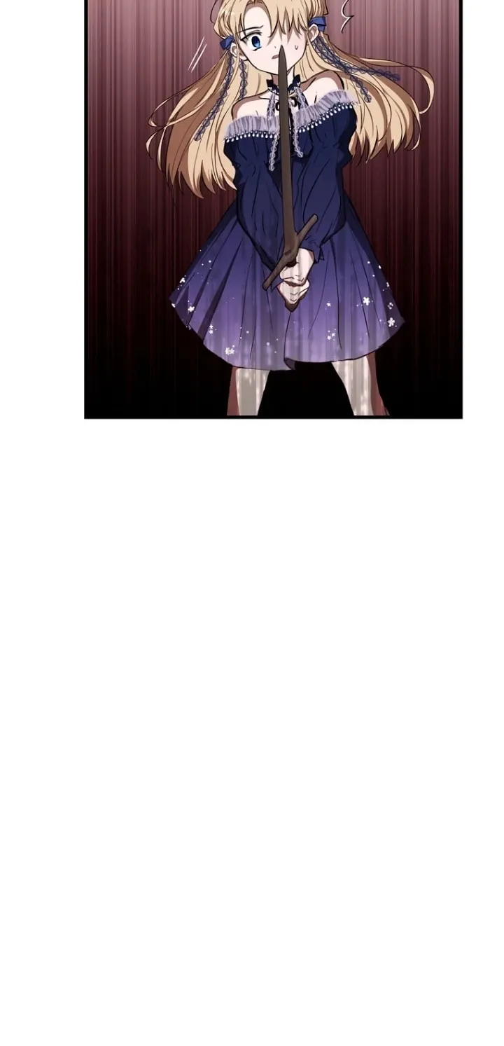 Demonas Chapter 10 page 48 - 